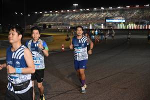 BIB: 
                            <button type="button" onclick="openModal(23896275)" class="btn btn-primary btn-sm float-right btn-popup" data-toggle="modal" data-target=".modal-high-quality">
                        <i class="fas fa-shopping-cart"></i> Add to Cart
                    </button>
                                            <button type="button" onclick="isThisMe(23896275, true)" class="btn btn-success btn-sm float-right btn-popup btn-isme hidden" data-toggle="tooltip" data-placement="bottom" title="นี่คือรูปของคุณใช่ไหม คลิกที่นี่เพื่อเอาเข้าอัลบั้ม">
                        <i class="fas fa-plus"></i> Add to album
                    </button>
                    <button type="button" onclick="isThisMe(23896275, false)" class="btn btn-warning btn-sm float-right btn-popup btn-isnotme hidden">
                        <i class="fas fa-ban"></i> Remove from album
                    </button>